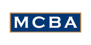 Laboy Law is a Maricopa County Bar Association Member
