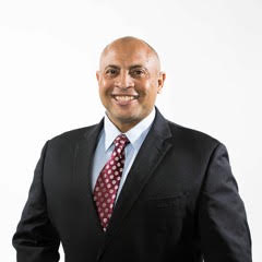 Julio Laboy